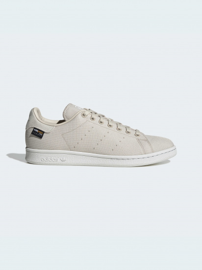 Кеди низькі adidas Stan Smith модель GY5964 — фото - INTERTOP