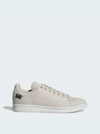 Кеди низькі adidas Stan Smith модель GY5964 — фото - INTERTOP