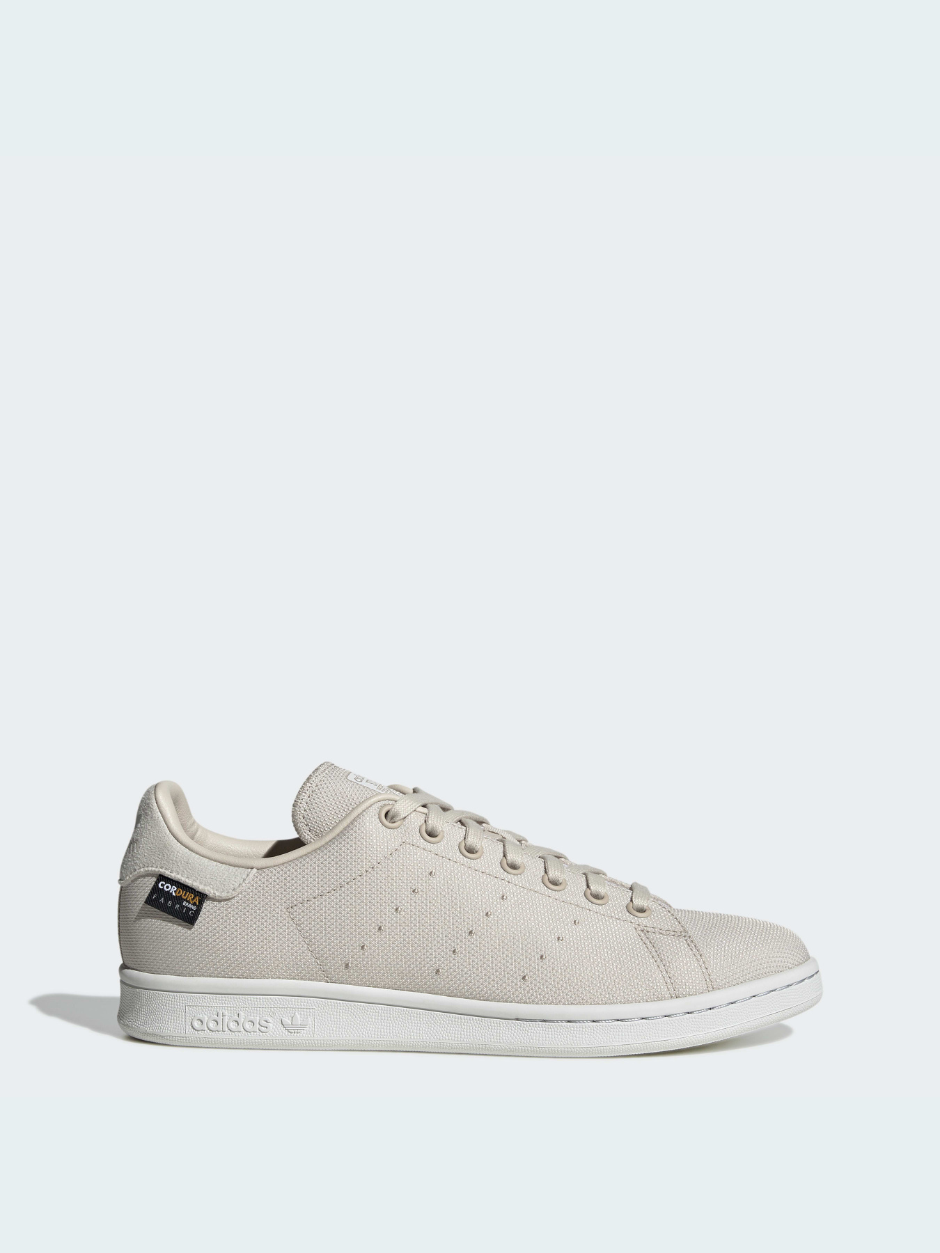 Кеди низькі Adidas Stan Smith модель GY5964 Фото