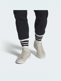 Кеди низькі Adidas Stan Smith модель GY5964 Фото