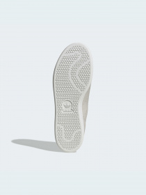 Кеди низькі Adidas Stan Smith модель GY5964 Фото