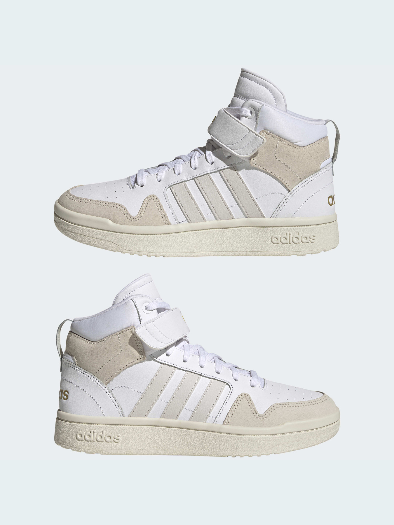 Кроссовки Adidas модель GY9581 Фото