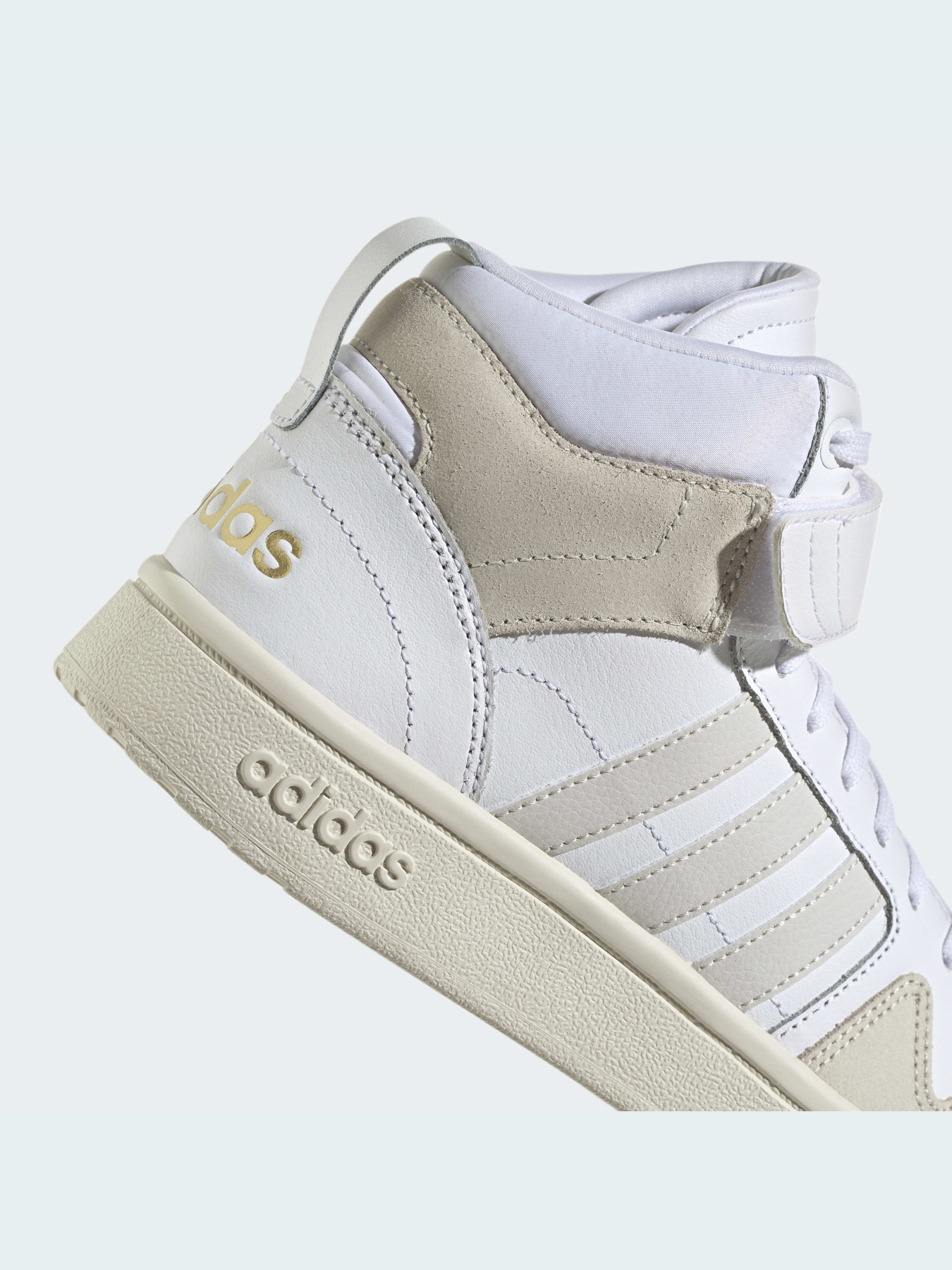 Кроссовки Adidas модель GY9581 Фото