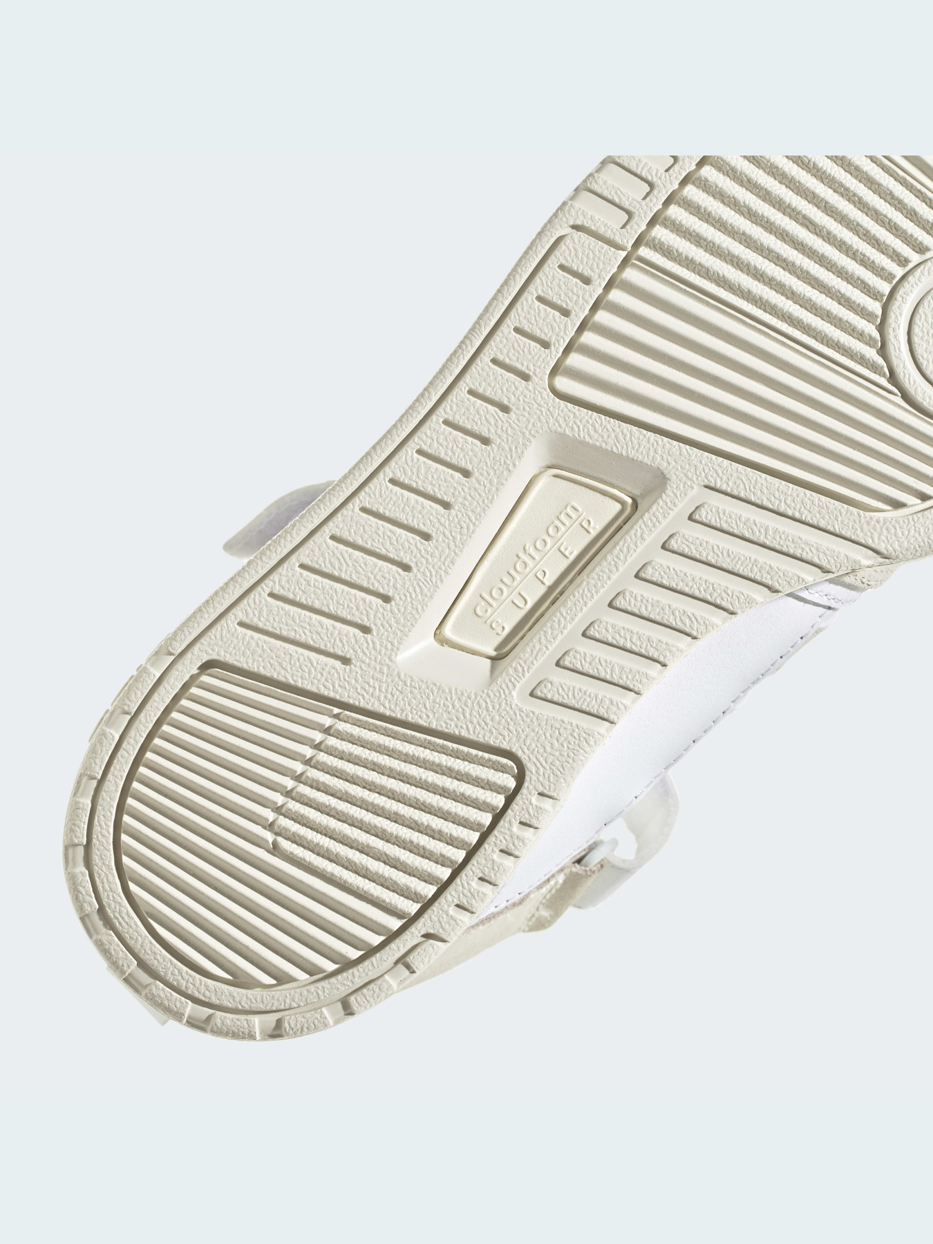 Кроссовки Adidas модель GY9581 Фото