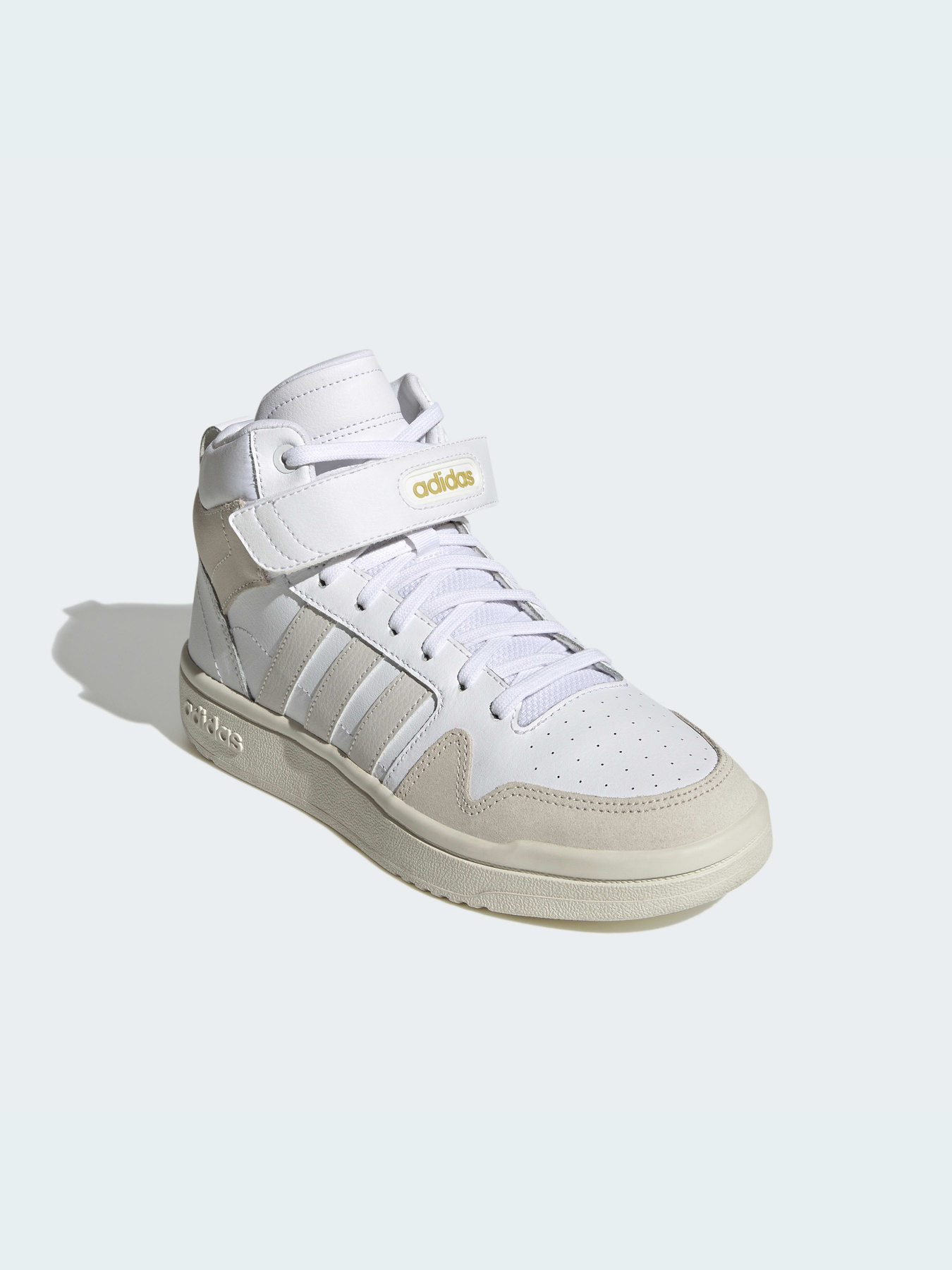 Кроссовки Adidas модель GY9581 Фото