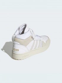 Кроссовки Adidas модель GY9581 Фото