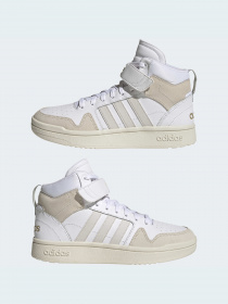 Кроссовки Adidas модель GY9581 Фото