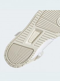 Кроссовки повседневные Adidas модель GY9581 Фото