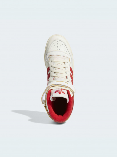 Кросівки adidas Forum модель GY6972 — фото 3 - INTERTOP
