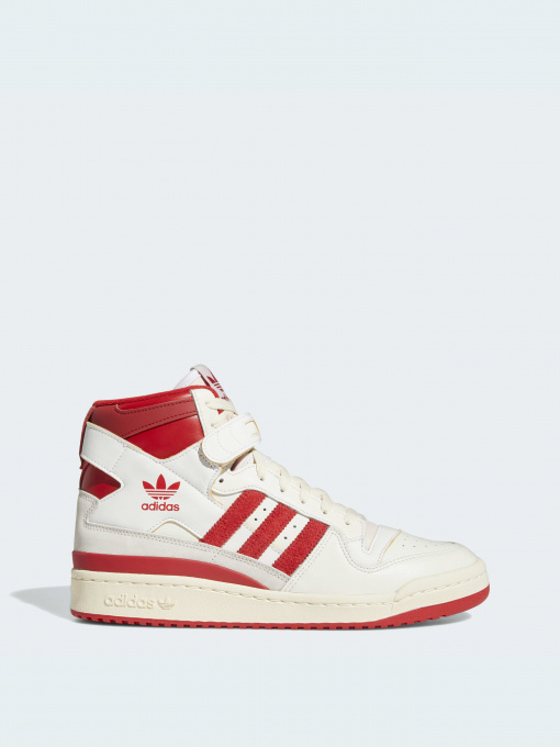 Кросівки Adidas Forum модель GY6972 Фото