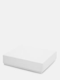 Портмоне Ricco Grande модель K12020-3bl-black Портмоне Ricco Grande модель K12020-3bl-black Фото