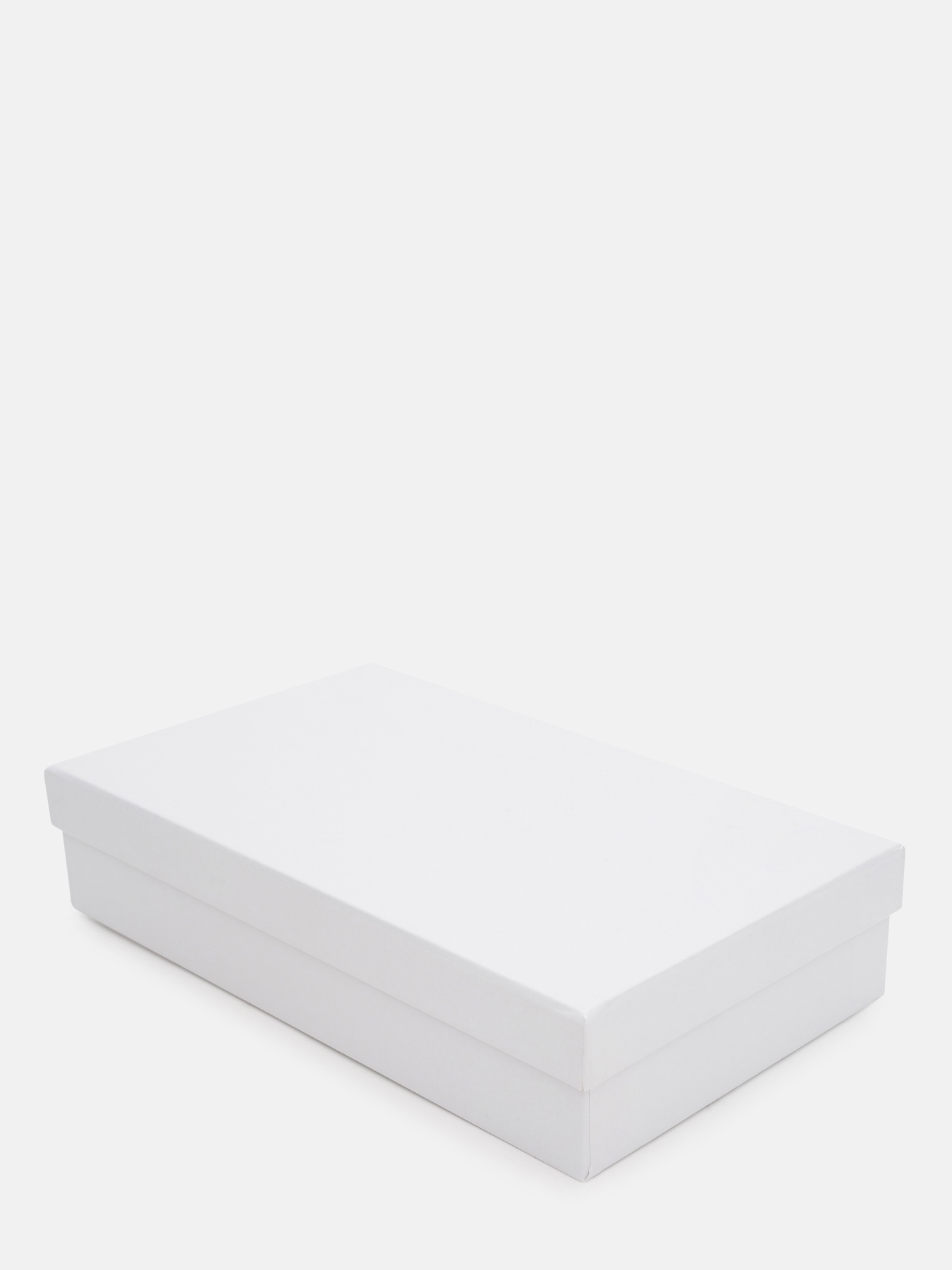 Клатч Ricco Grande модель K18809bl-black Фото