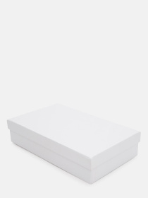 Клатч Ricco Grande модель K18809bl-black Фото