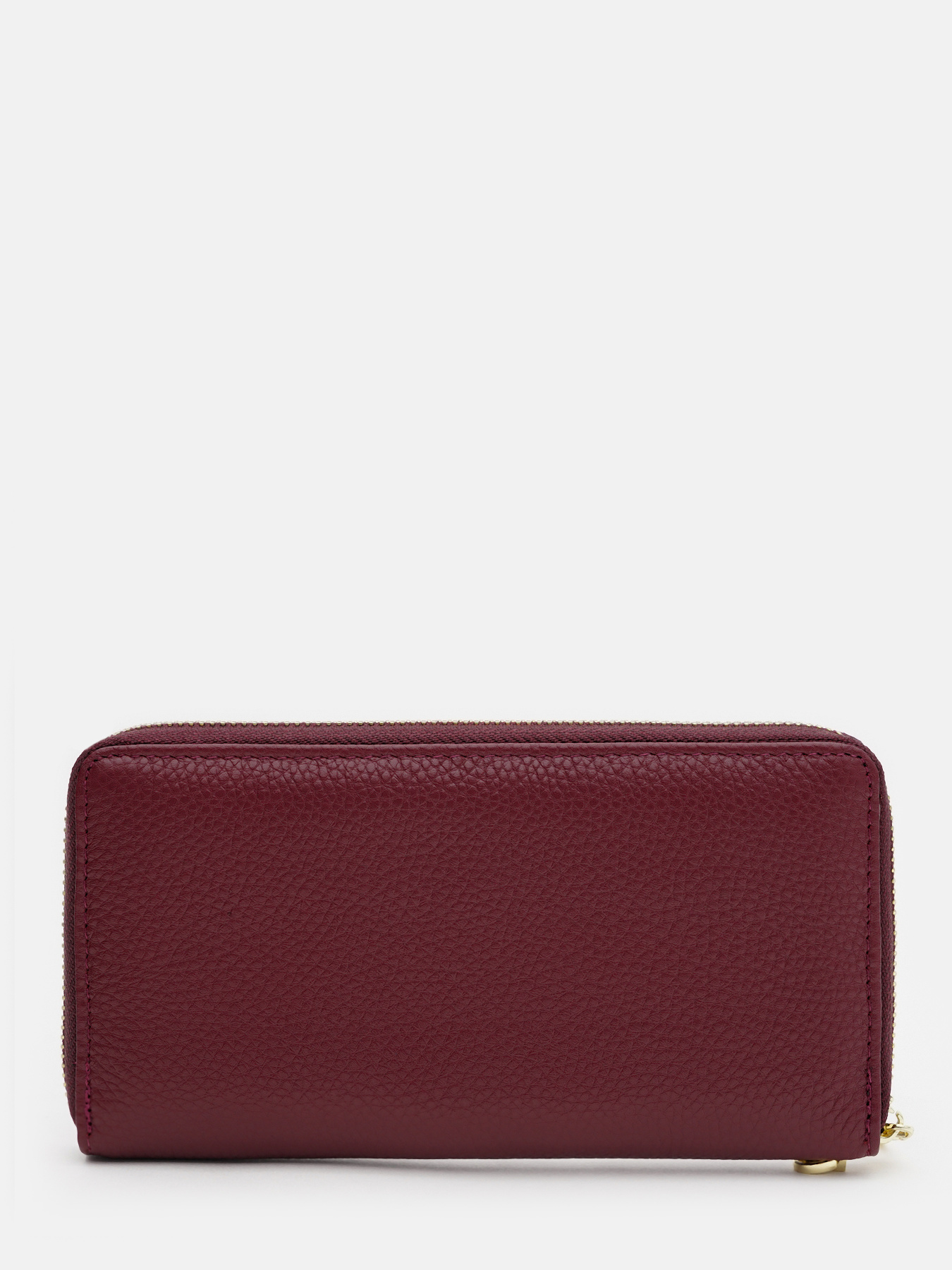 Кошелек Keizer модель K12707bo-bordo Фото