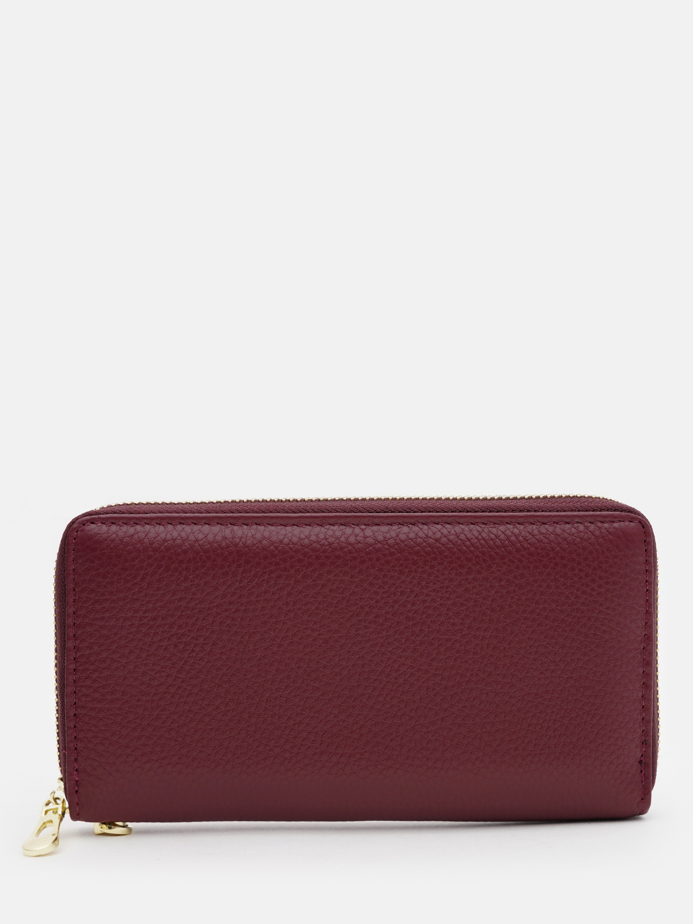 Кошелек Keizer модель K12707bo-bordo Фото