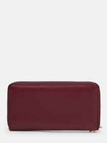 Кошелек Keizer модель K12707bo-bordo Фото