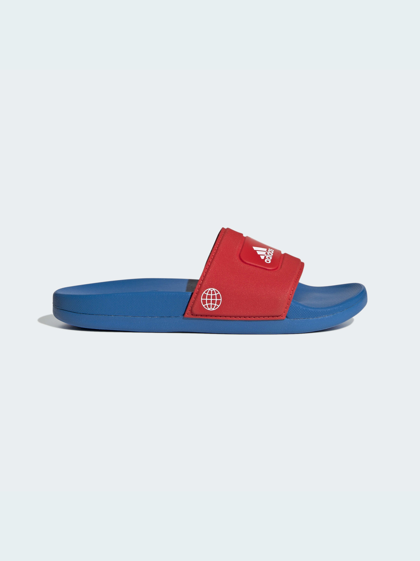 Шльопанці Adidas Adilette модель GW8109 Фото