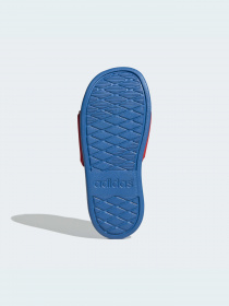 Шльопанці Adidas Adilette модель GW8109 Фото