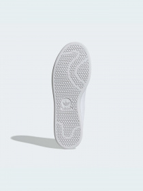 Кеды низкие Adidas Stan Smith модель GV7608 Фото