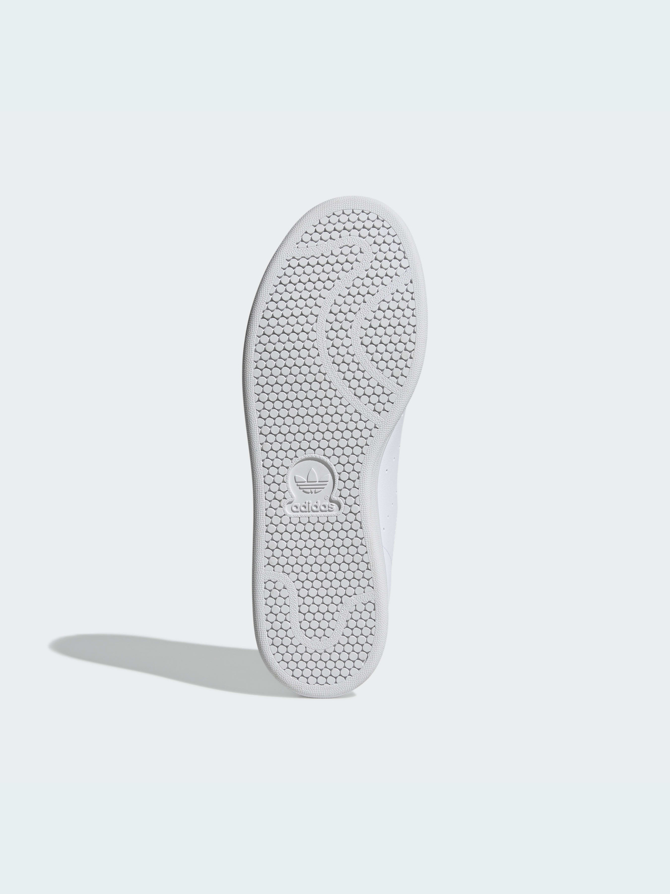 Кеды низкие Adidas Stan Smith модель GV7608 Кеды низкие Adidas Stan Smith модель GV7608 Фото