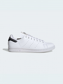 Кеды низкие Adidas Stan Smith модель GV7608 Кеды низкие Adidas Stan Smith модель GV7608 Фото