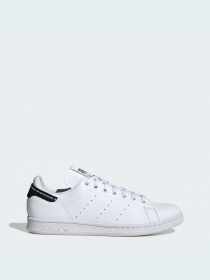 Кеды низкие Adidas Stan Smith модель GV7608 Кеды низкие Adidas Stan Smith модель GV7608 Фото