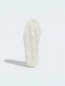 Кеды высокие Adidas Nizza модель GY1553 Фото