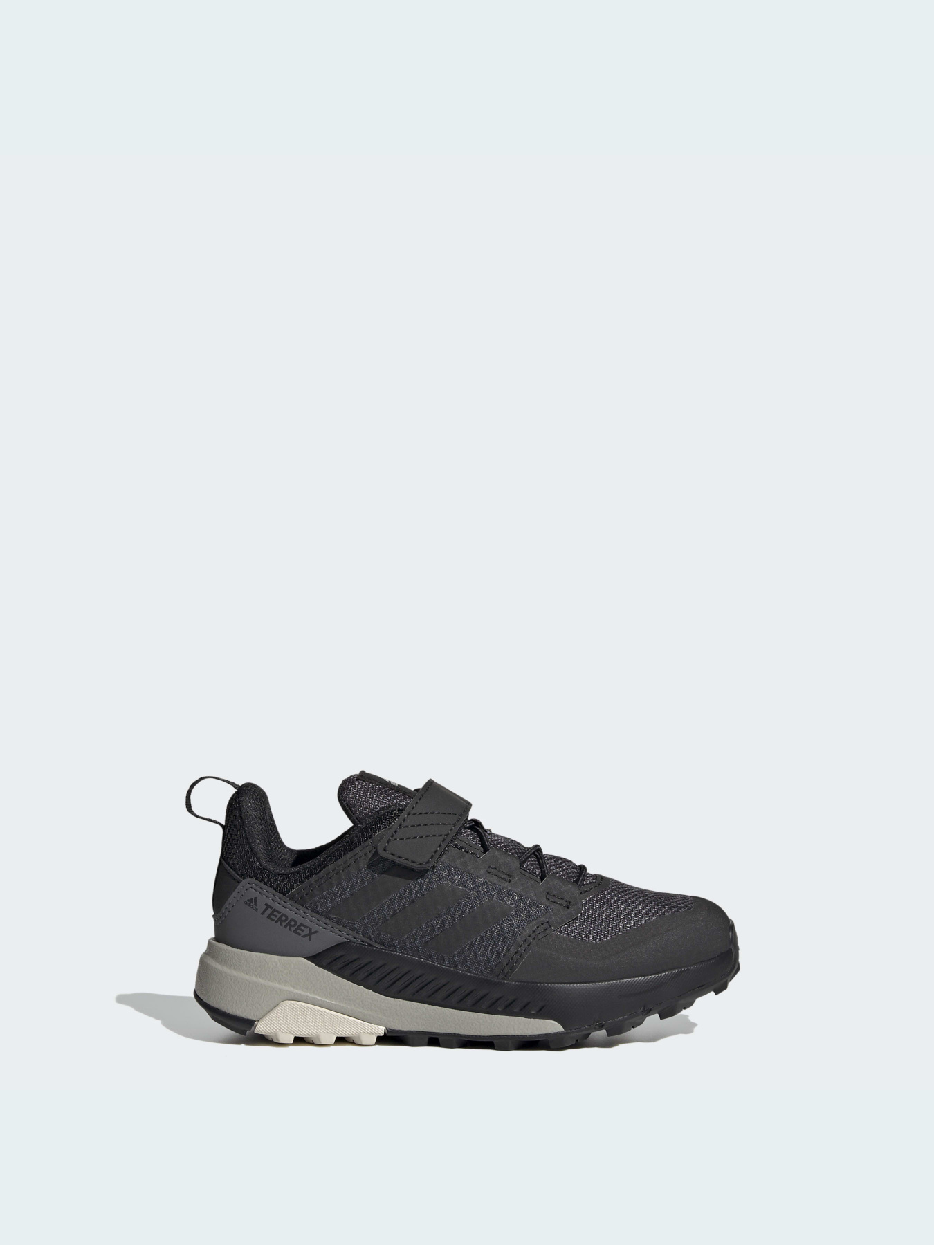 Кроссовки для спорта Adidas модель FW9324 Фото