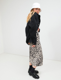 Джинсова куртка Джинсовая куртка - бомбер модель bmbr0 Джинсова куртка Джинсовая куртка - бомбер модель bmbr0 Фото