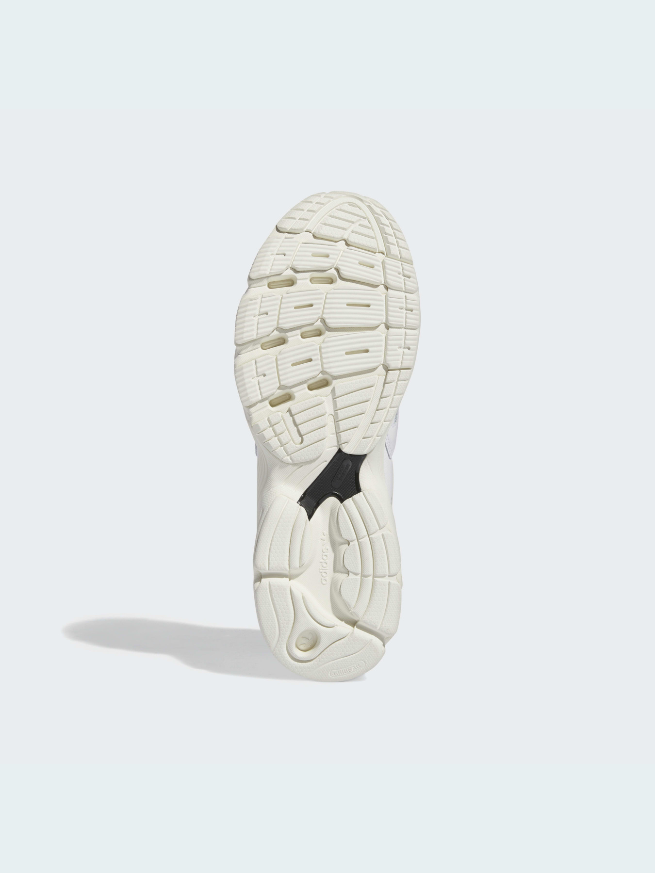 Кроссовки Adidas Astir модель GX8549 Фото