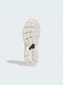 Кроссовки Adidas Astir модель GX8549 Фото