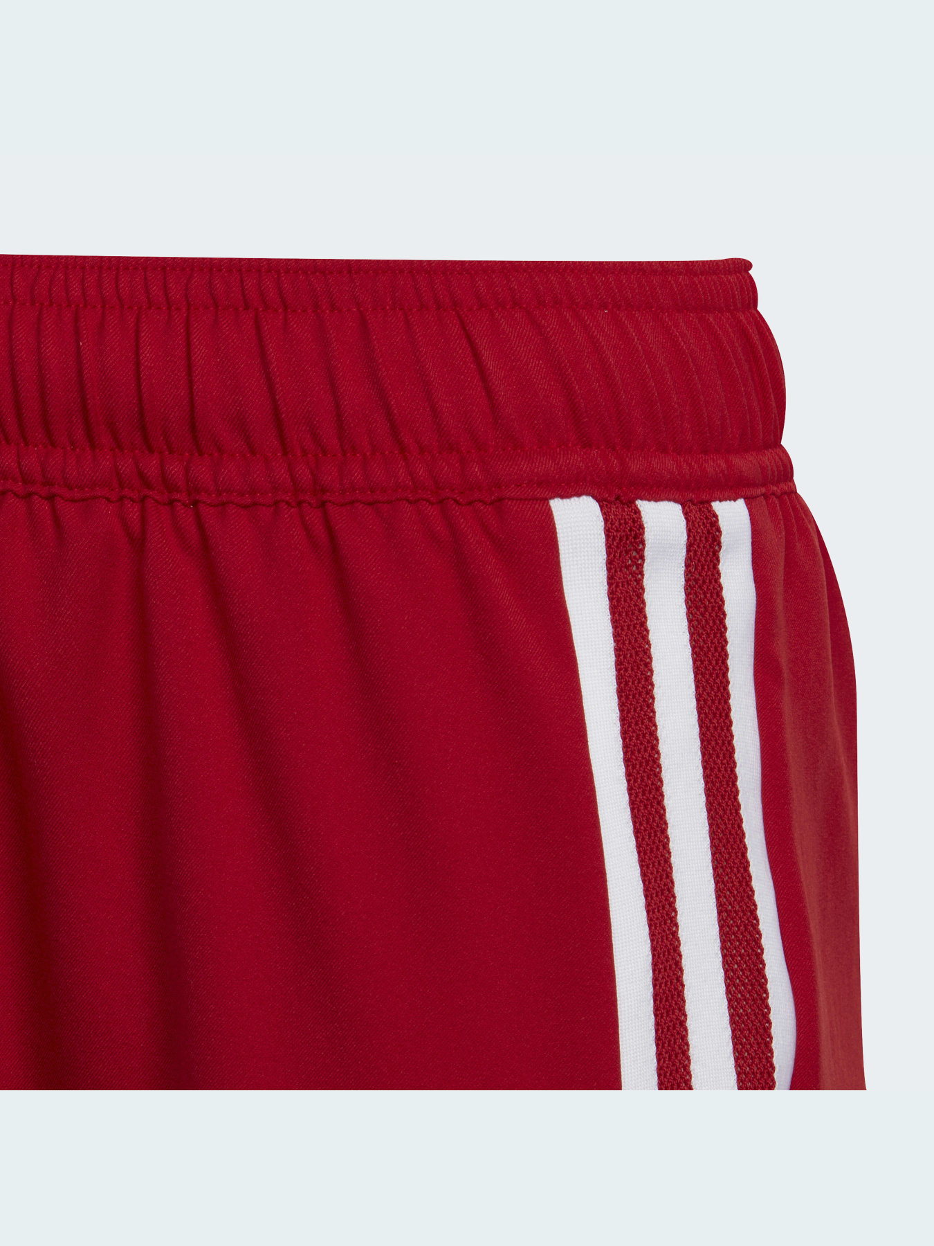 Шорти спортивні Adidas Condivo модель HA3563 Фото