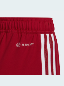 Шорти спортивні Adidas Condivo модель HA3563 Фото