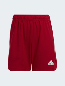 Шорти спортивні Adidas Condivo модель HA3563 Фото