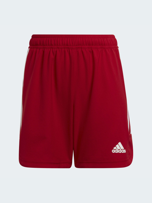 Шорты спортивные Adidas Condivo модель HA3563 Фото