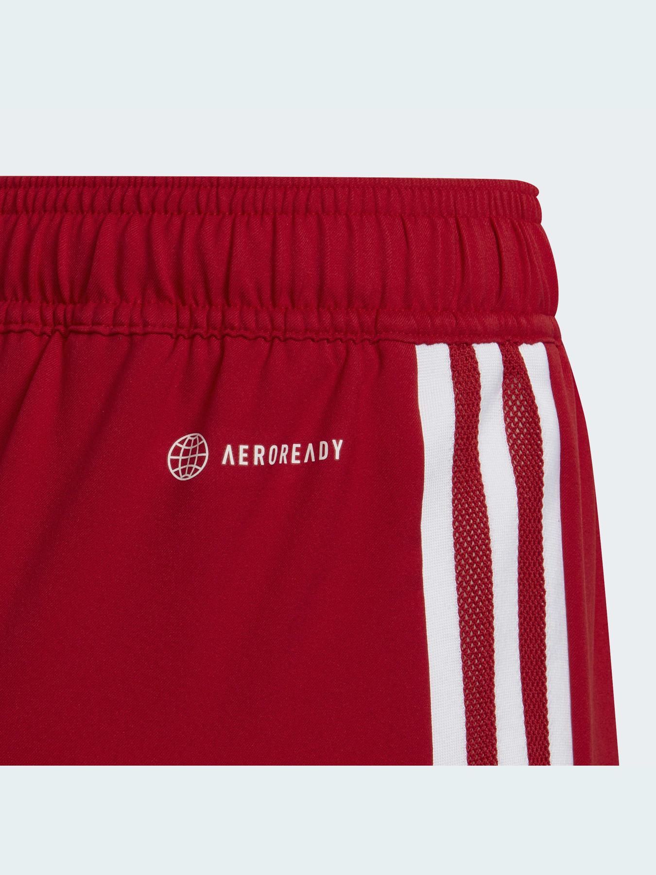 Спортивні шорти Adidas Condivo модель HA3563 Фото