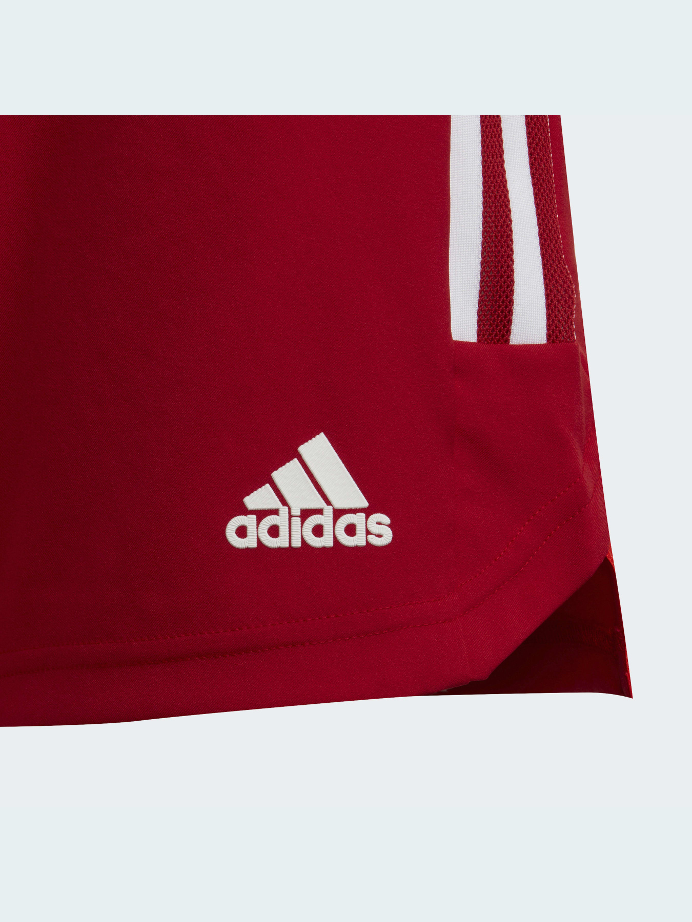 Спортивні шорти Adidas Condivo модель HA3563 Фото