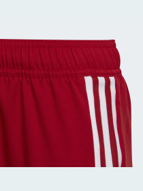 Спортивні шорти Adidas Condivo модель HA3563 Фото