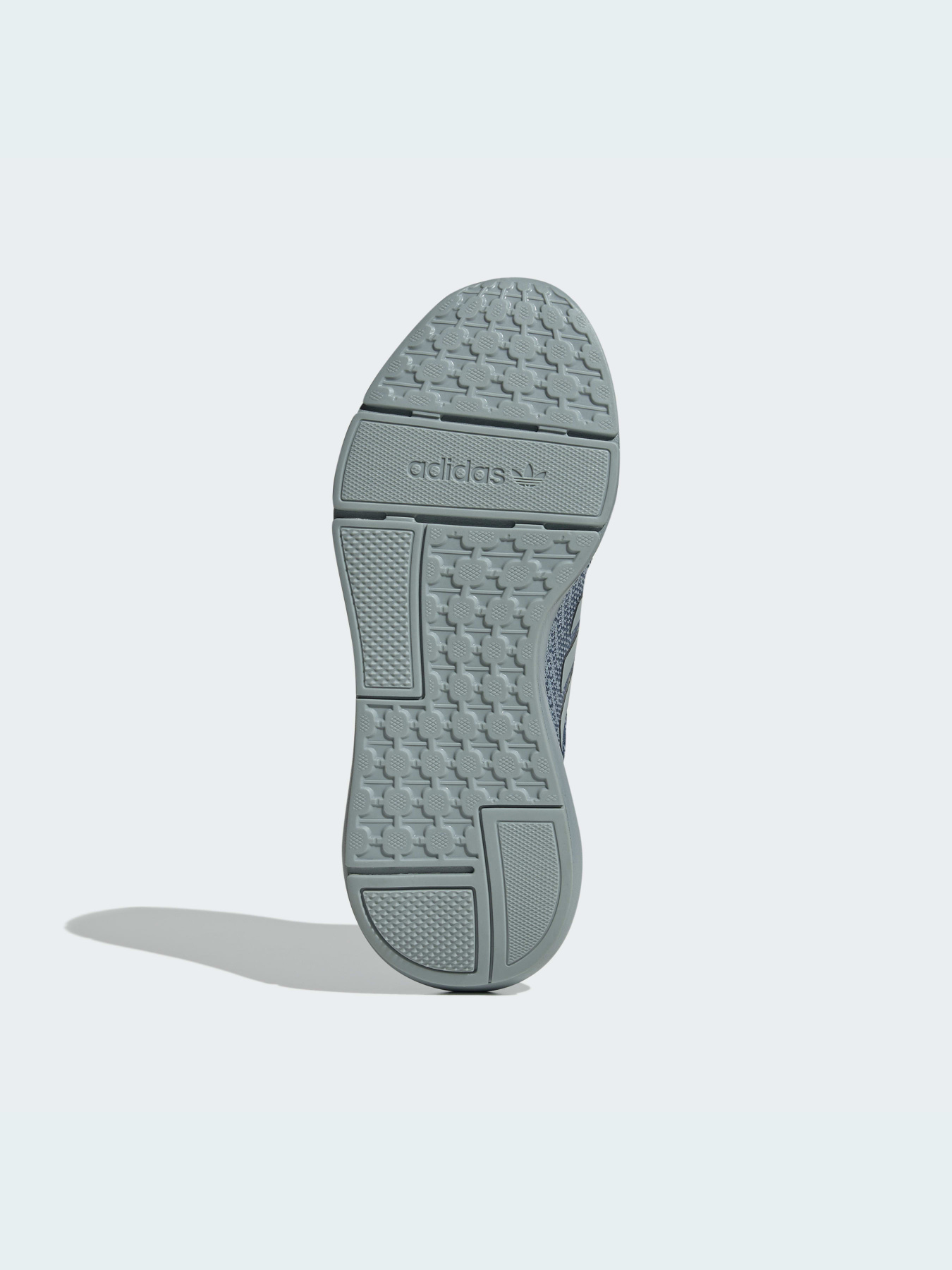 Кроссовки Adidas Swift модель GV7970 Фото