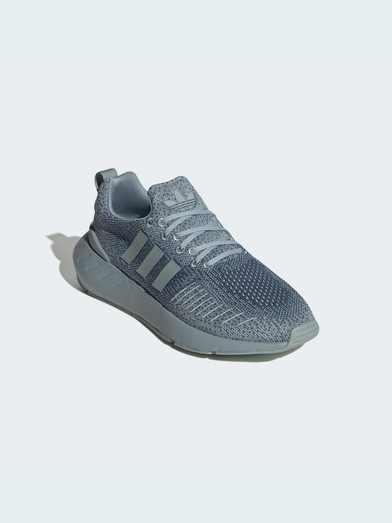 Кроссовки Adidas Swift модель GV7970 Фото