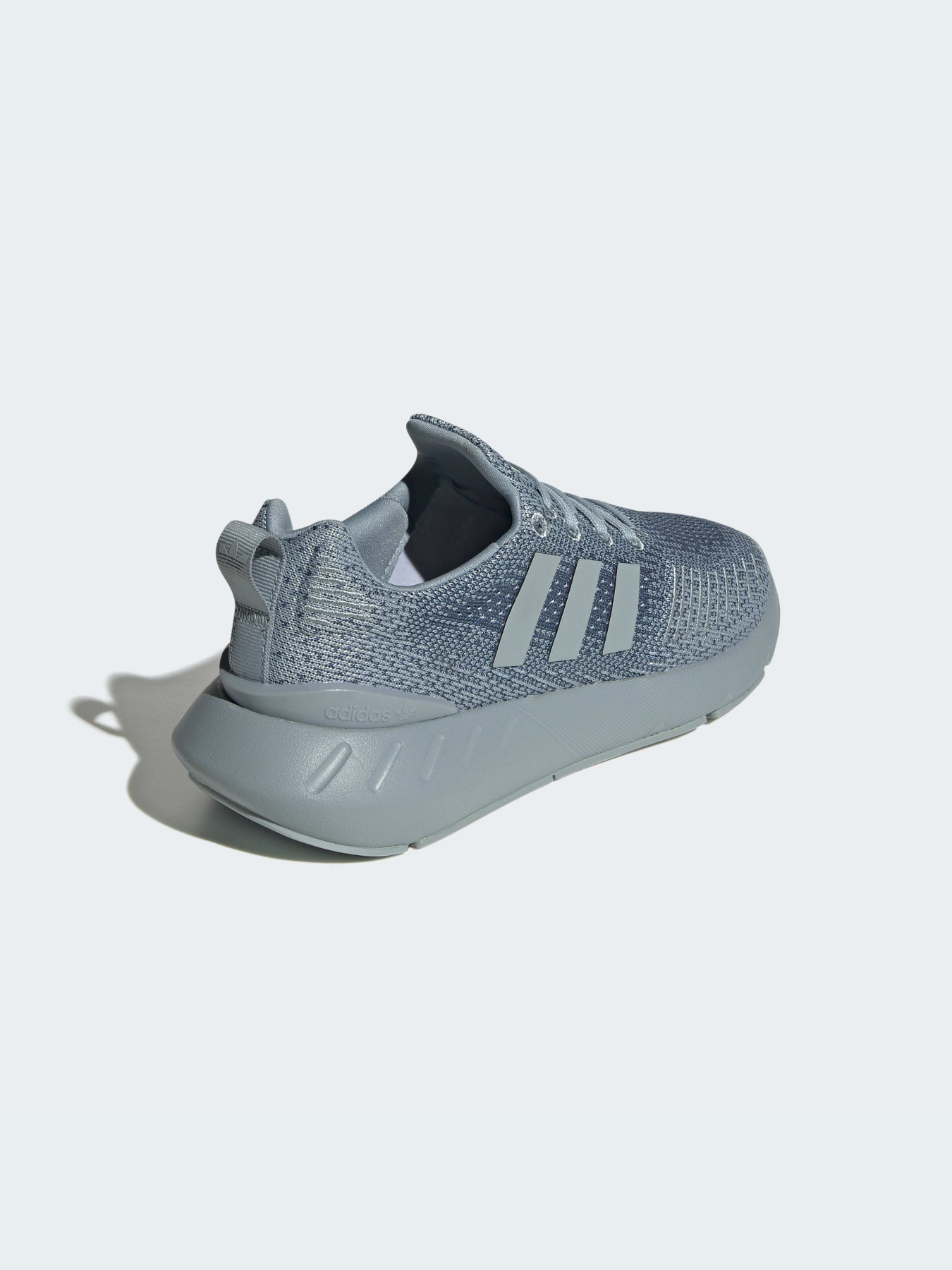 Кроссовки Adidas Swift модель GV7970 Фото