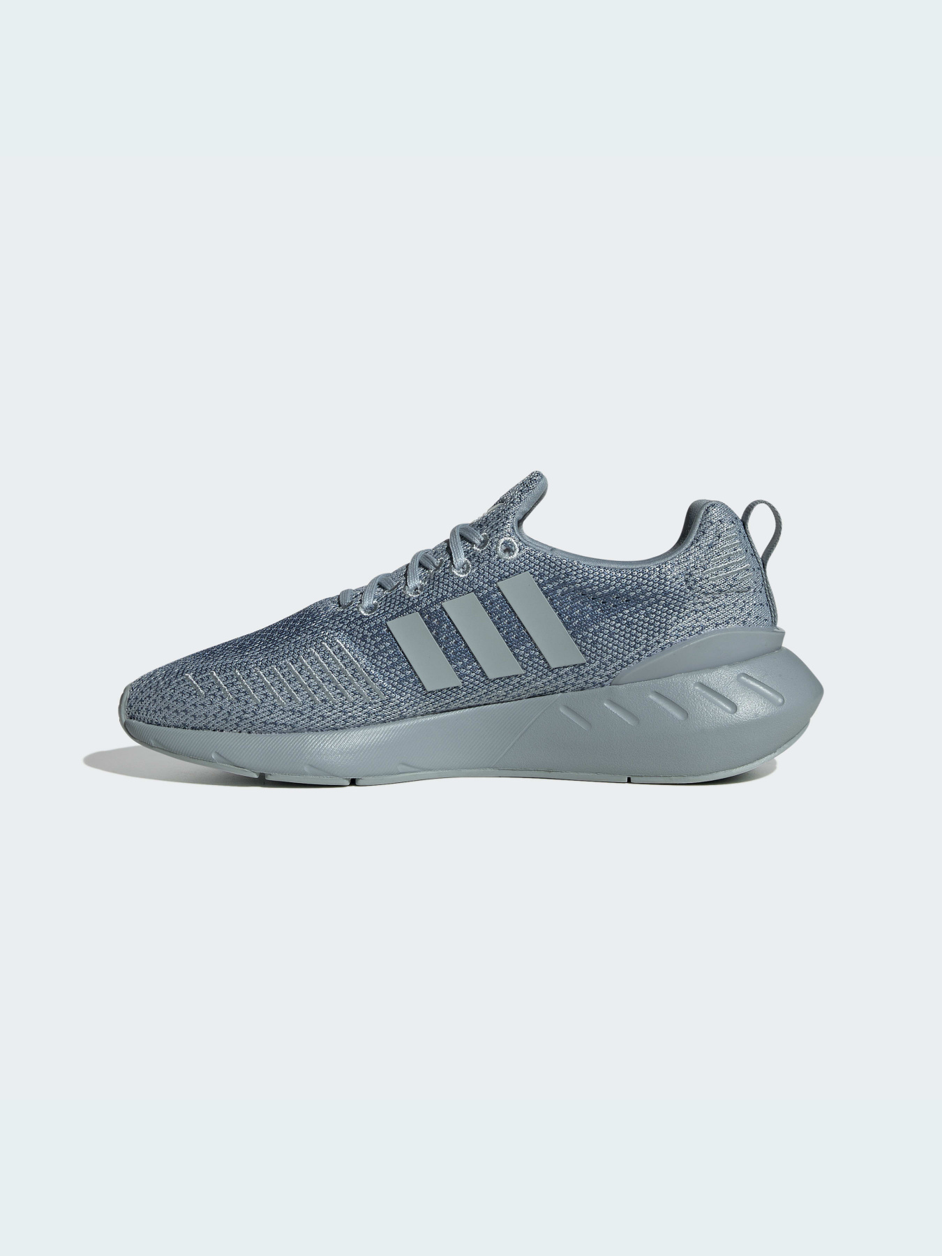 Кроссовки Adidas Swift модель GV7970 Фото