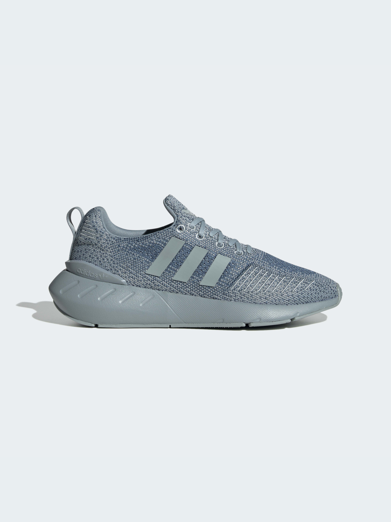Кроссовки Adidas Swift модель GV7970 Фото