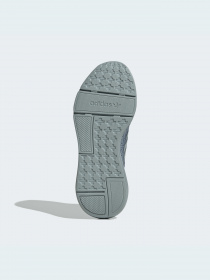 Кроссовки Adidas Swift модель GV7970 Фото