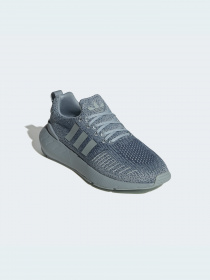 Кроссовки Adidas Swift модель GV7970 Фото