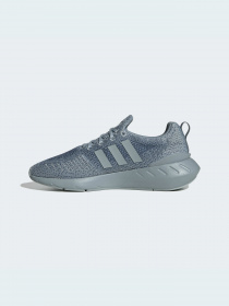 Кроссовки Adidas Swift модель GV7970 Фото