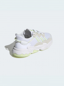 Кроссовки Adidas Ozweego модель GW5622 Фото