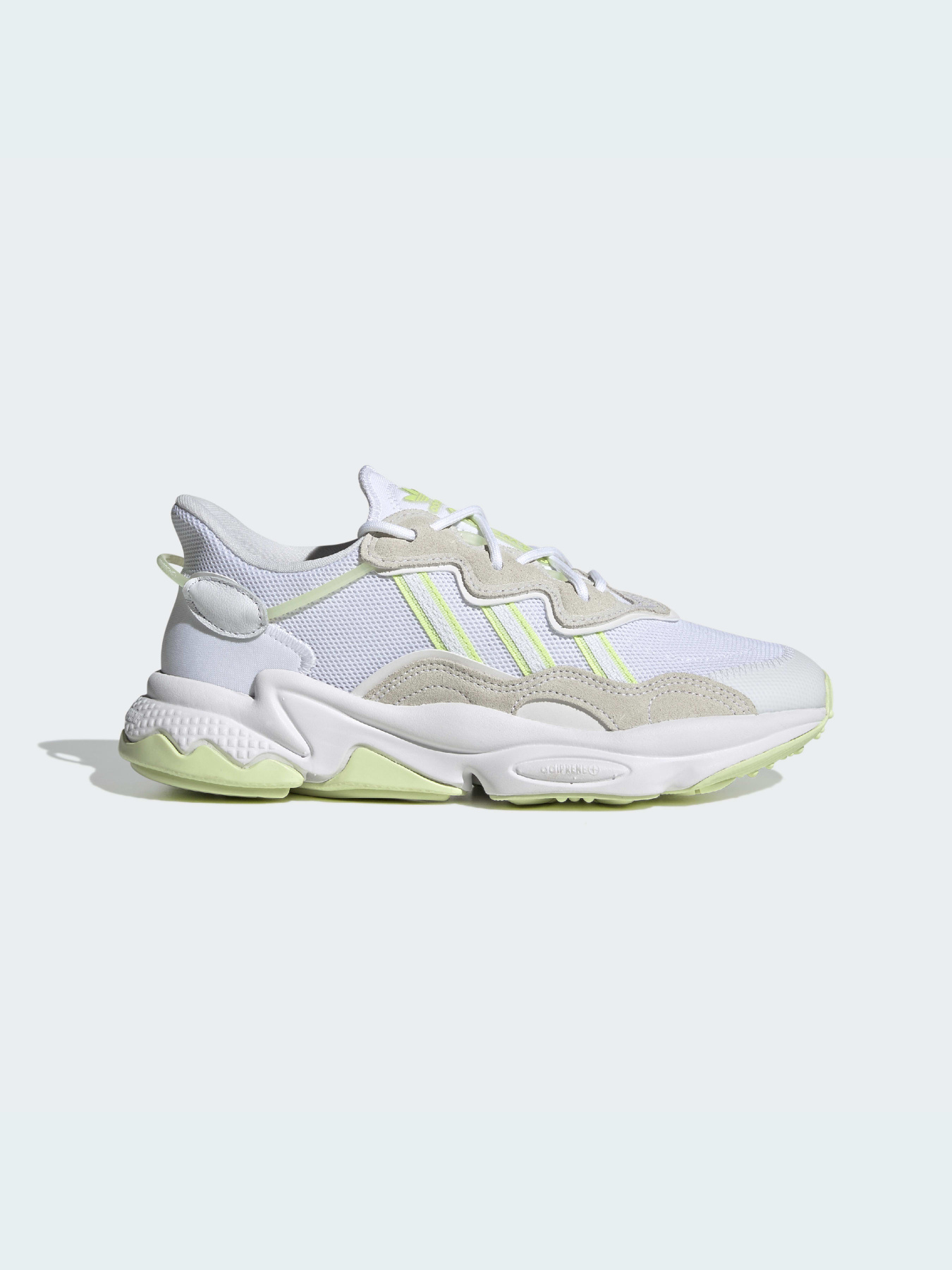 Кросівки повсякденні Adidas Ozweego модель GW5622 Фото
