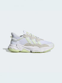 Кросівки повсякденні Adidas Ozweego модель GW5622 Фото