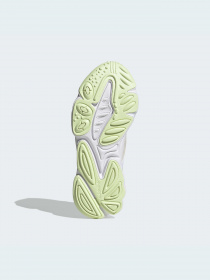 Кросівки повсякденні Adidas Ozweego модель GW5622 Фото